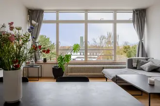 Ejerlejlighed på Utterslev Torv 30, 2. th., 2400 København NV