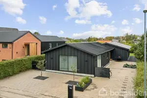 Villa på Filstedvej 169, 9000 Aalborg