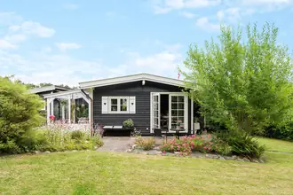 Fritidshus på Kalleruphaven 26, 2640 Hedehusene