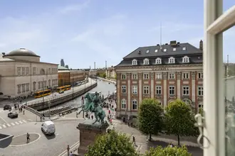 Ejerlejlighed på Højbro Plads 17, 4., 1200 København K