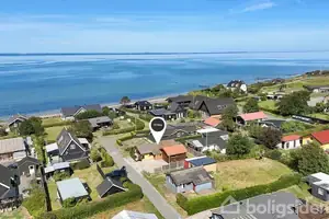 Fritidsbolig på Hyttevej 11, 5464 Brenderup Fyn