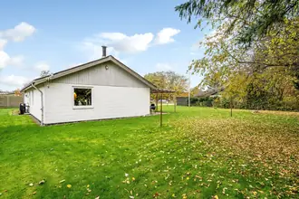 Villa på Bleggravsvej 48, Moseby, 9490 Pandrup