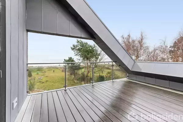 Villa på Skovlyvej 12A, 2690 Karlslunde