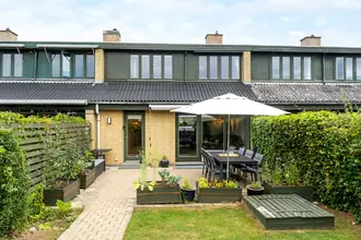 Rækkehus på Helgavej 30, Mørdrup, 3060 Espergærde