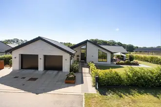 Villa på Søhusene 16, 9900 Frederikshavn
