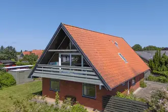 Villa på Ved Grotten 19, 5610 Assens
