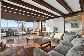 Villa på Snekkevej 1, 4040 Jyllinge