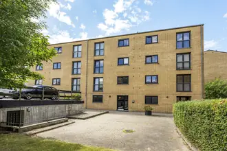 Ejerlejlighed på Platanvej 53, th., 8930 Randers NØ