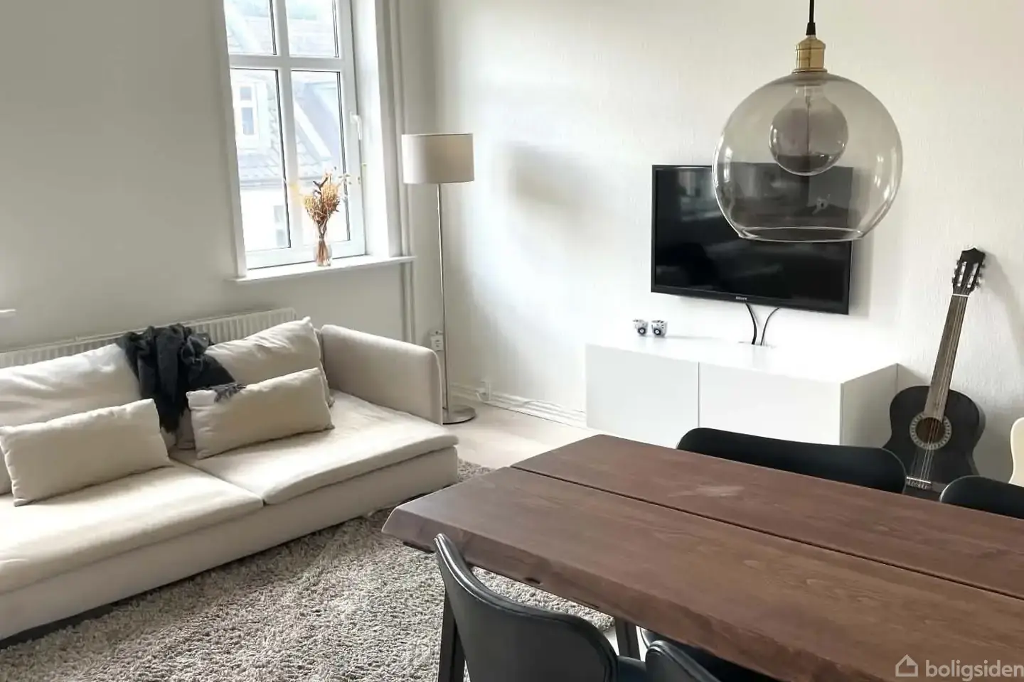 Ejerlejlighed på Tøndervej 64, 1., 6000 Kolding