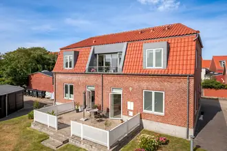 Ejerlejlighed på Fjord Alle 6, 1., 6950 Ringkøbing