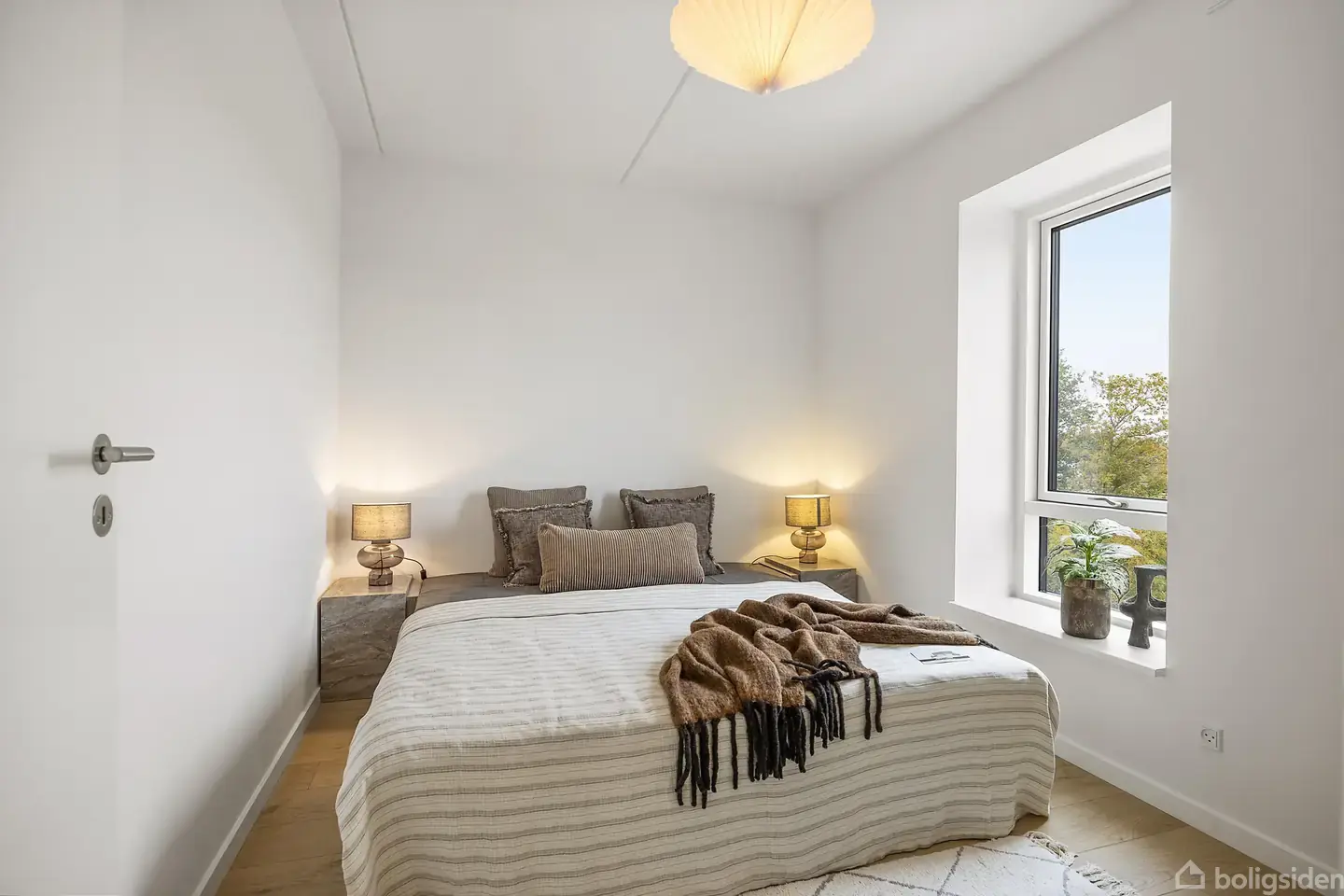 Ejerlejlighed på Spurvevangen 8, 2. 6., 2635 Ishøj