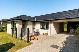 Rækkehus på Brovangsvej 76, Ellekilde, 3140 Ålsgårde