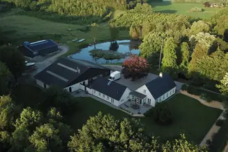 Landejendom på Svanningehuse 30, Diernæs, 5600 Faaborg