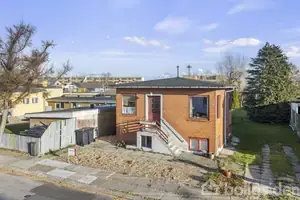 Villa på Rosevej 62, 9900 Frederikshavn
