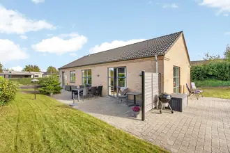 Villa på Smelleagervej 13, 8250 Egå