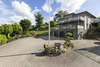 Villa på Flensborgvej 94C, 6200 Aabenraa