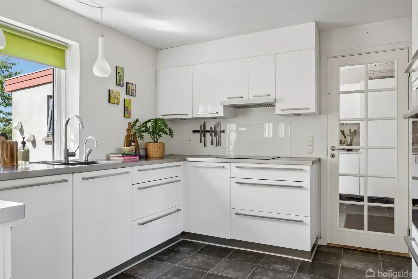 Villa på Bogensevej 368, 5270 Odense N
