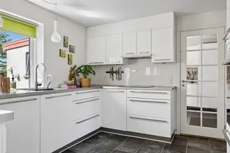 Villa på Bogensevej 368, Næsbyhoved-Broby, 5270 Odense N