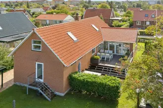 Villa på Ejbyvej 14, 8270 Højbjerg