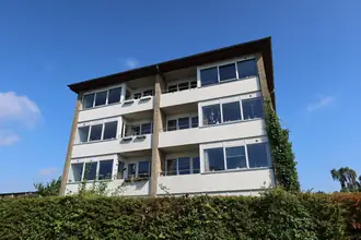 Andelsbolig på Brendstrupvej 37, 2. th., 8200