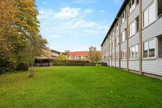 Ejerlejlighed på Tårnvej 55, th., 2610 Rødovre