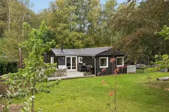 Fritidshus på Mariehønevej 30, 9000 Aalborg