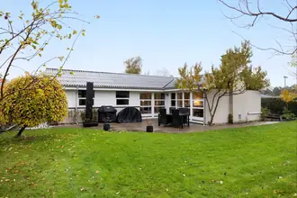 Villa på Lilleager 1, Baldersbrønde, 2640 Hedehusene