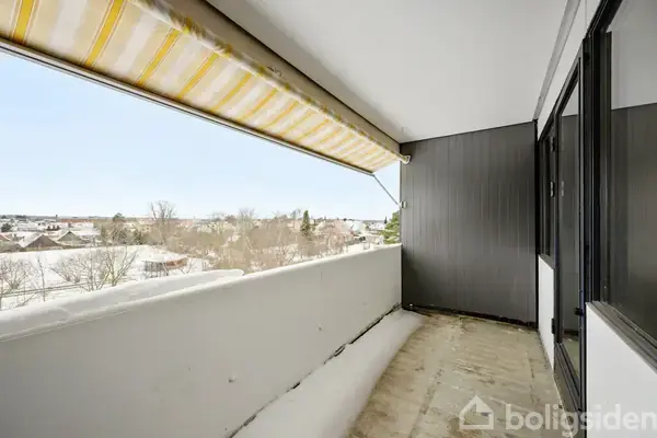 Ejerlejlighed på Hørsholm Park 11, 4. tv., 2970 Hørsholm