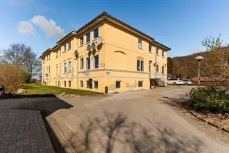 Ejerlejlighed på Mirabellevej 4, tv., 8370