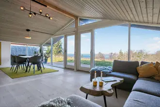 Fritidshus på Ringmosevej 30, Kisserup, 4300 Holbæk