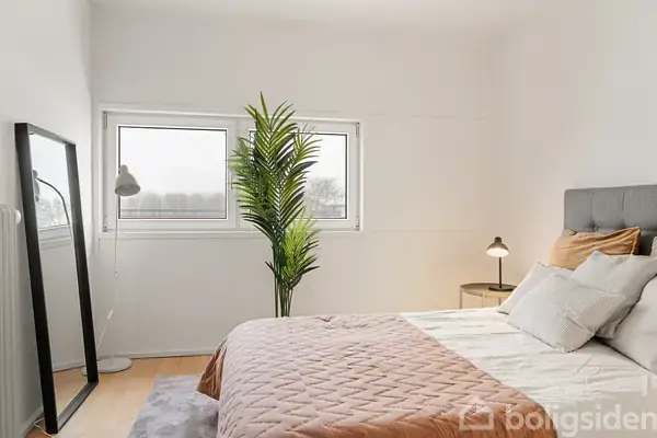 Ejerlejlighed på Grønlands Torv 9, 1. th., 9210 Aalborg SØ