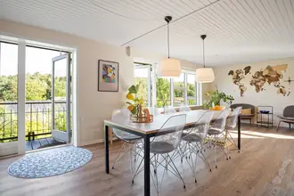 Villa på Havrevænget 22, 8600 Silkeborg
