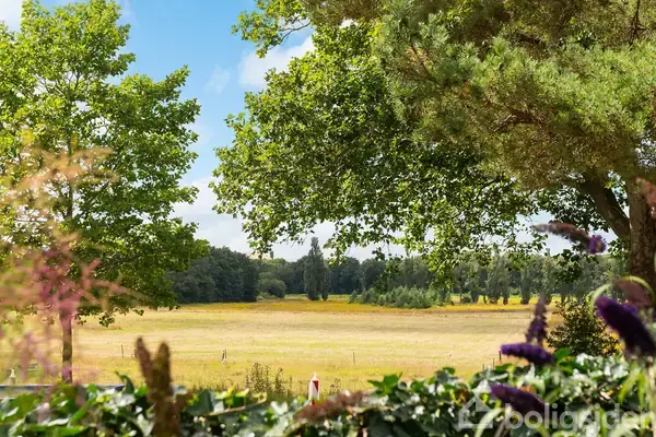Villa på Dyrehavegårdsvej 56, 2800 Kongens Lyngby