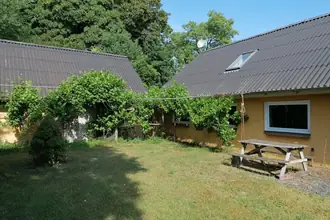 Villa på Sølgårdvej 92, 9381 Sulsted