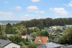 Ejerlejlighed på Nordlandsvej 67, 1., 7100 Vejle