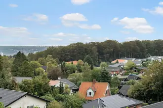 Ejerlejlighed på Nordlandsvej 67, 1., 7100 Vejle