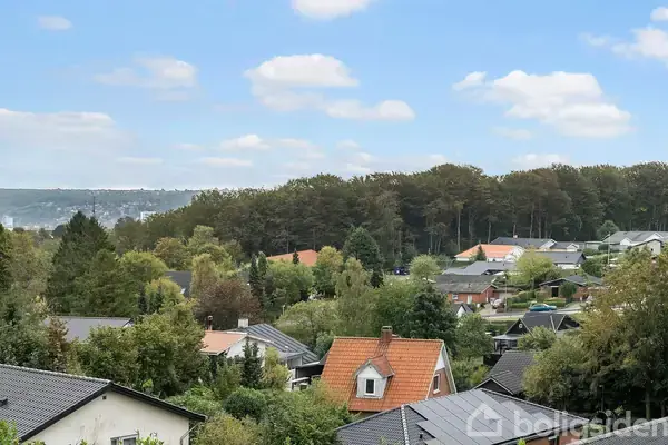 Ejerlejlighed på Nordlandsvej 67, 1., 7100 Vejle