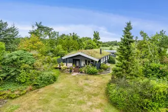 Fritidshus på Brovejen 28, Gørlev Ornum, 4281 Gørlev