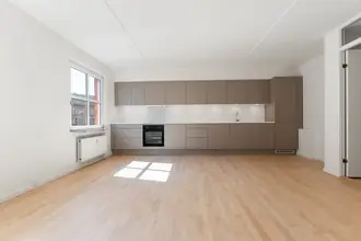 Ejerlejlighed på Classensgade 21, 3. 2., 2100 København Ø