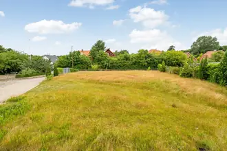 Helårsgrund på Tøndervej 237, 6200 Aabenraa
