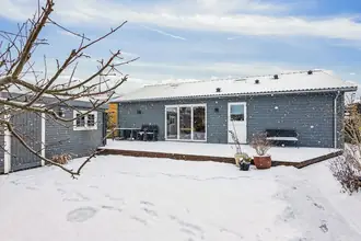 Villa på Diamantgangen 94, Hf. Sundbyvester, 2300 København S