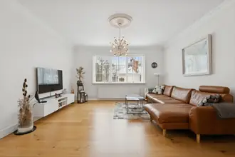 Ejerlejlighed på Østerbæksvej 26, 5230 Odense M