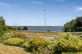 Villa på Mørkhøj 11, Rinkenæs, 6300 Gråsten