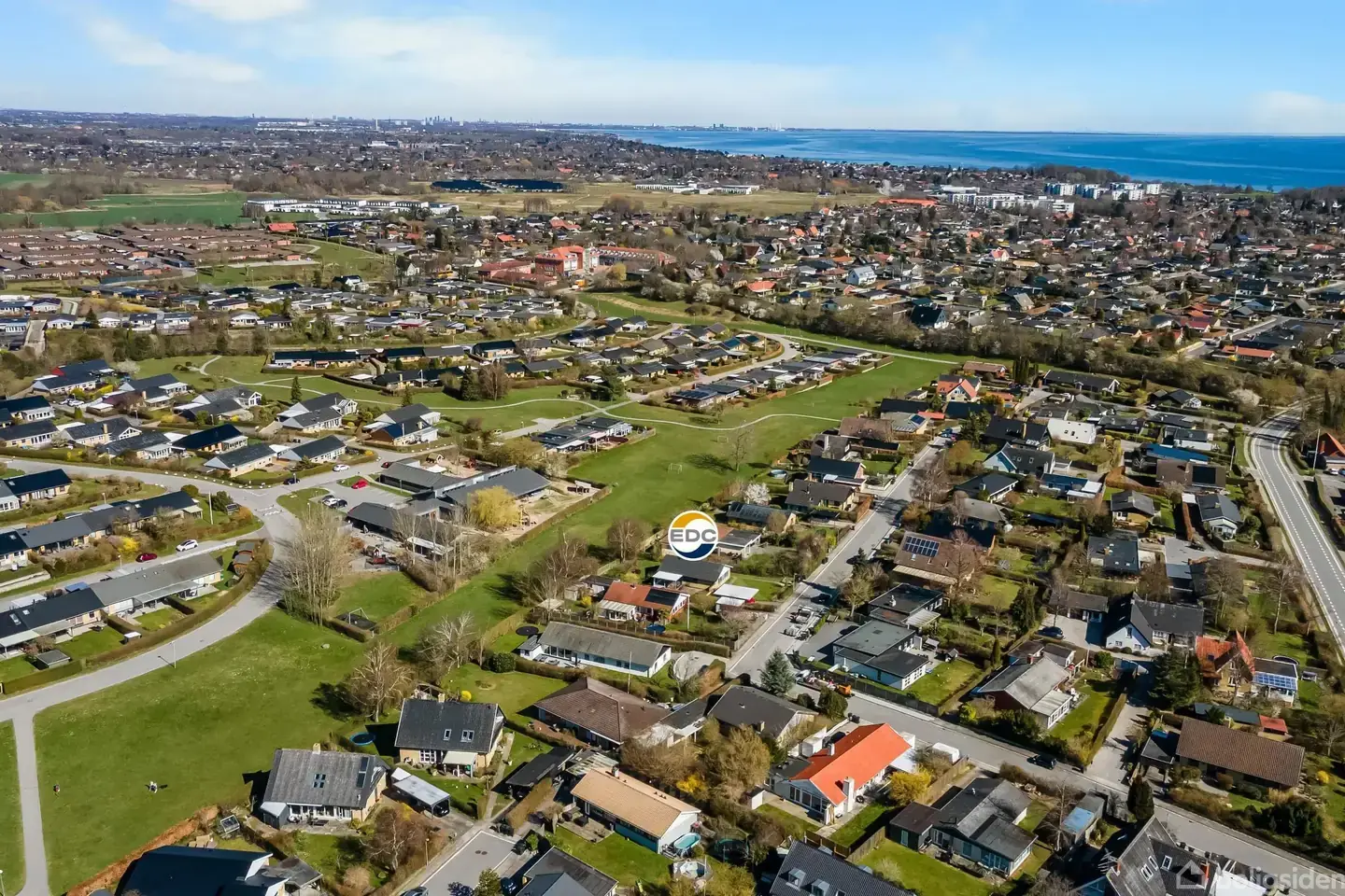 Villa på Råbjerg 17, 2690 Karlslunde