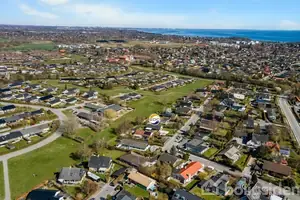 Villa på Råbjerg 17, 2690 Karlslunde