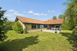Villa på Skolelodsvej 16, 2770 Kastrup