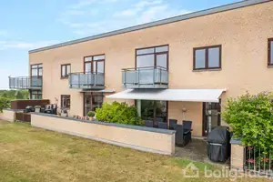 Rækkehus på Ørbækgårds Alle 311, 2970 Hørsholm