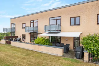 Rækkehus på Ørbækgårds Alle 311, 2970 Hørsholm