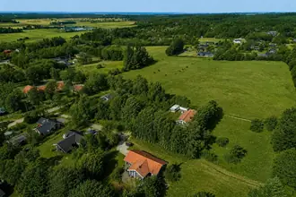 Fritidshus på Rønnevej 22, Brøndum, 9690 Fjerritslev
