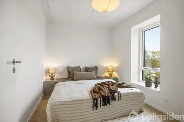 Ejerlejlighed på Spurvevangen 14, st., 2635 Ishøj